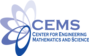 CEMS Logo